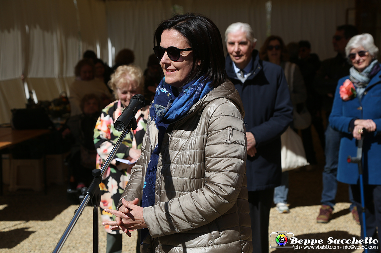 VBS_0684 - Messer Tulipano 2026 - Inaugurazione.jpg